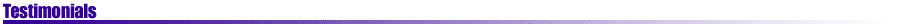 Rapid Website Development with jQuery and ColdFusion